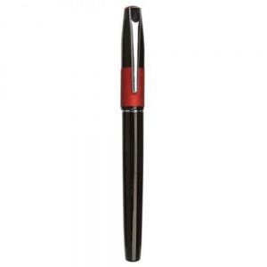 BOLIGRAFO KHALOS personalizada